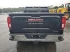 Lot #2938311697 2020 GMC SIERRA K15