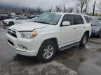 Lot #3025039246 2013 TOYOTA 4RUNNER SR