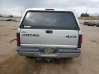 DODGE RAM 1500 photo