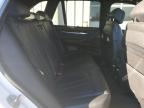 Lot #3024323049 2014 BMW X5 XDRIVE3