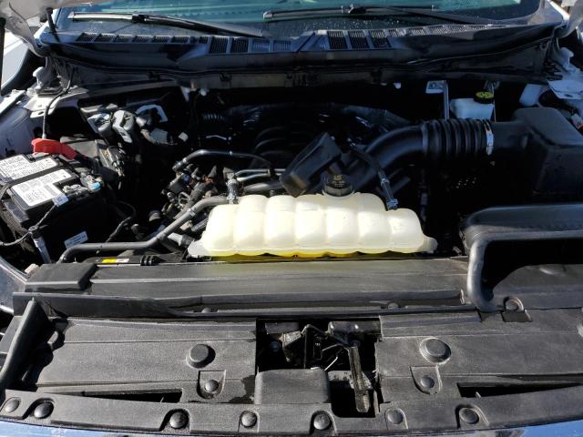 2023 FORD F150 SUPER - 1FTEW1C50PFB07090