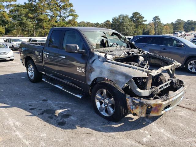 2016 RAM 1500 SLT - 1C6RR6GTXGS163244