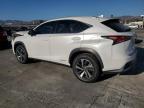 LEXUS NX 300H photo