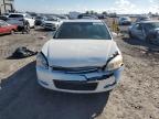 Lot #3025202595 2008 CHEVROLET IMPALA LT