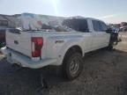 Lot #3033082997 2019 FORD F350 SUPER