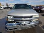 CHEVROLET TAHOE K150 photo