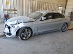 2016 BMW 428 I GRAN - WBA4A9C5XGG505388