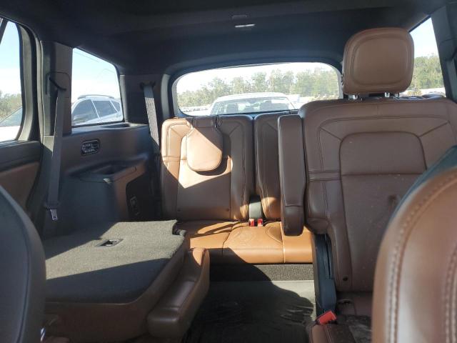 2020 LINCOLN AVIATOR RE - 5LM5J7WC9LGL16594