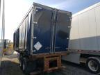 Lot #2957662016 2017 GGSD TRAILER