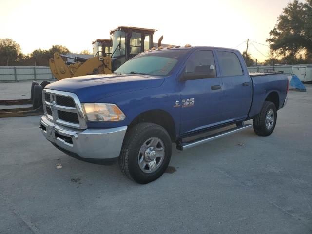 RAM 3500 ST