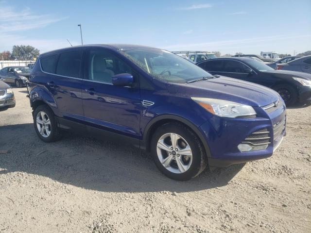 VIN 1FMCU0GXXGUB24473 2016 Ford Escape, SE no.4