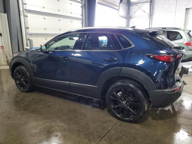 2023 MAZDA CX-30 PREM - 3MVDMBEY0PM586088