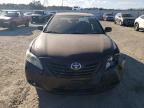 TOYOTA CAMRY BASE photo