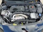 Lot #2937737746 2024 MERCEDES-BENZ CLA 250