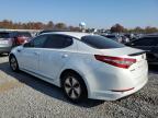 Lot #3024428536 2013 KIA OPTIMA HYB