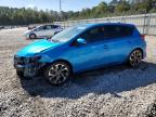 2017 TOYOTA COROLLA IM - JTNKARJE8HJ535678