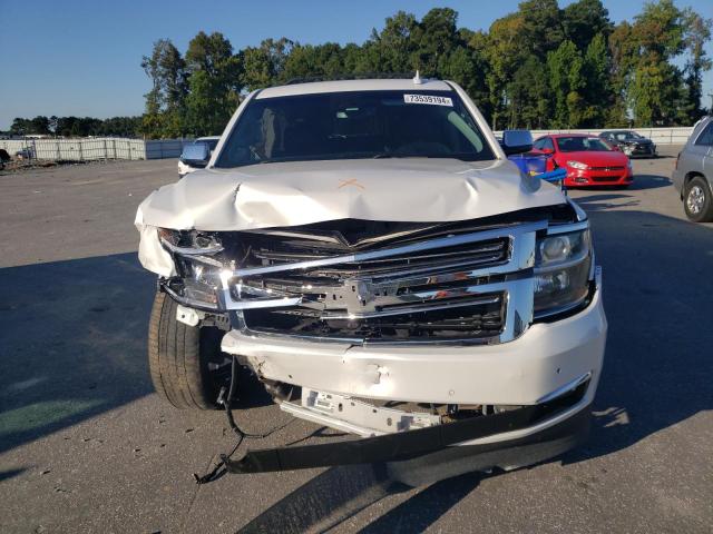 2018 CHEVROLET SUBURBAN C - 1GNSCJKC8JR182998