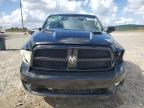 DODGE RAM 1500 S photo