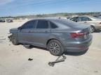 Lot #2938630008 2019 VOLKSWAGEN JETTA S