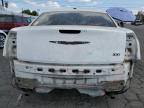 CHRYSLER 300 photo