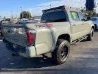 TOYOTA TACOMA DOU photo