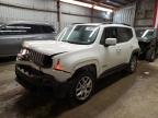 JEEP RENEGADE L photo