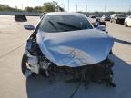 Lot #3024036240 2013 HYUNDAI ELANTRA GL