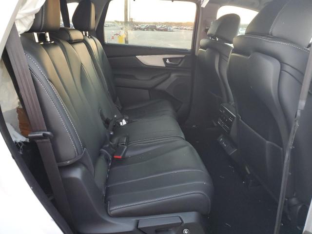2024 ACURA MDX TECHNO - 5J8YD9H44RL004178
