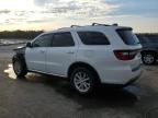 Lot #3024581575 2014 DODGE DURANGO SX