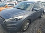 HYUNDAI TUCSON SE photo