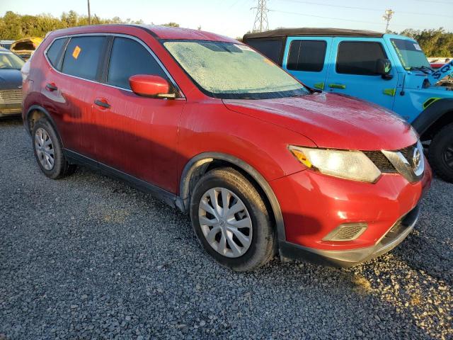 VIN JN8AT2MT0GW026072 2016 Nissan Rogue, S no.4