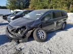 2017 CHRYSLER PACIFICA T - 2C4RC1DG6HR748197