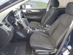 NISSAN SENTRA S photo