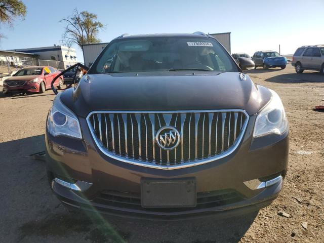 2015 BUICK ENCLAVE - 5GAKVCKD4FJ228566