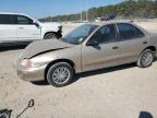 CHEVROLET CAVALIER B photo