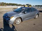 2024 TOYOTA COROLLA LE - 5YFB4MDE2RP215022