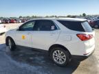 Lot #3021101236 2019 CHEVROLET EQUINOX LT