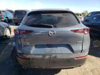 Lot #3023188147 2023 MAZDA CX-30 PREF