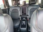 NISSAN PATHFINDER photo