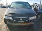 Lot #3023427245 2001 HONDA ODYSSEY EX