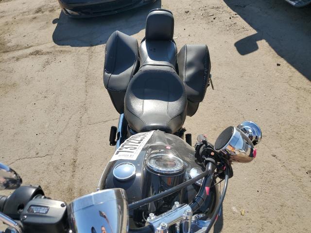 2020 HARLEY-DAVIDSON FLSL 1HD1YDJ11LB036394