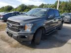 2020 FORD F150 SUPER - 1FTEW1CP4LKE27421