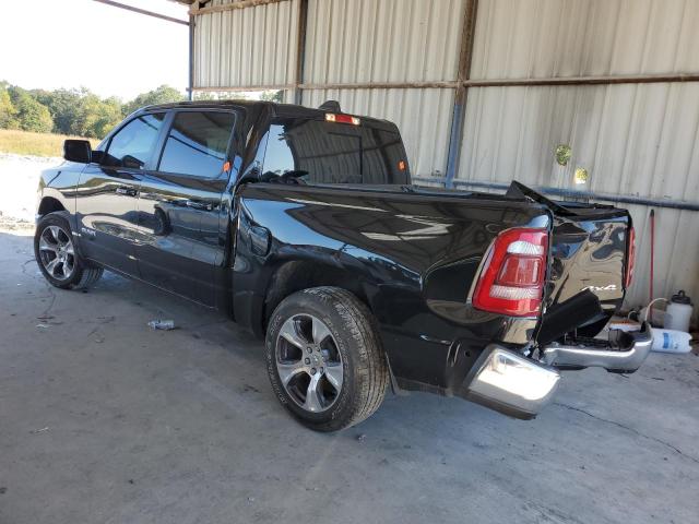 2023 RAM 1500 LARAM - 1C6SRFJM7PN549458