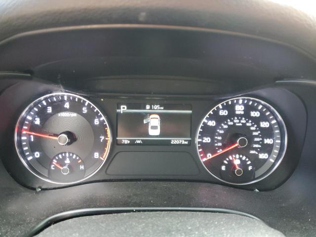 2022 KIA FORTE GT L - 3KPF54AD3NE485348