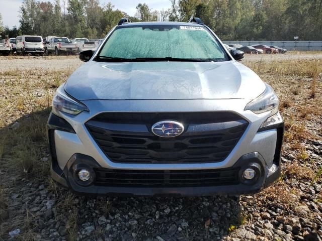 2023 SUBARU OUTBACK PR - 4S4BTAFC6P3104360