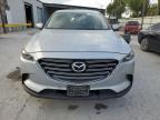 MAZDA CX-9 TOURI снимка