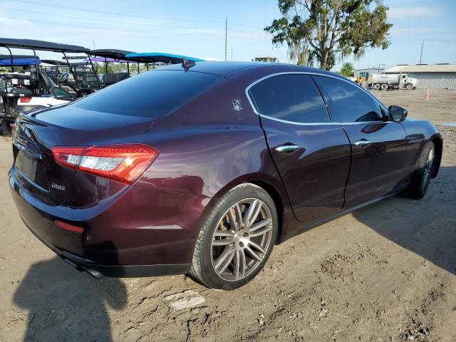 VIN ZAM57RSLXH1195555 2017 MASERATI ALL MODELS no.3