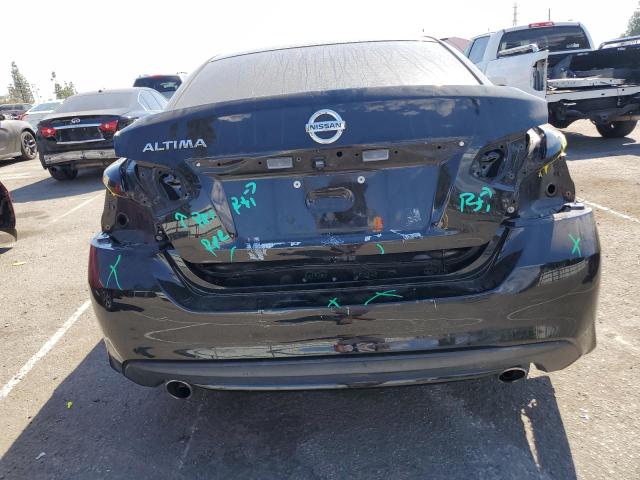 VIN 1N4AL3AP1HC940008 2017 Nissan Altima, 2.5 no.6