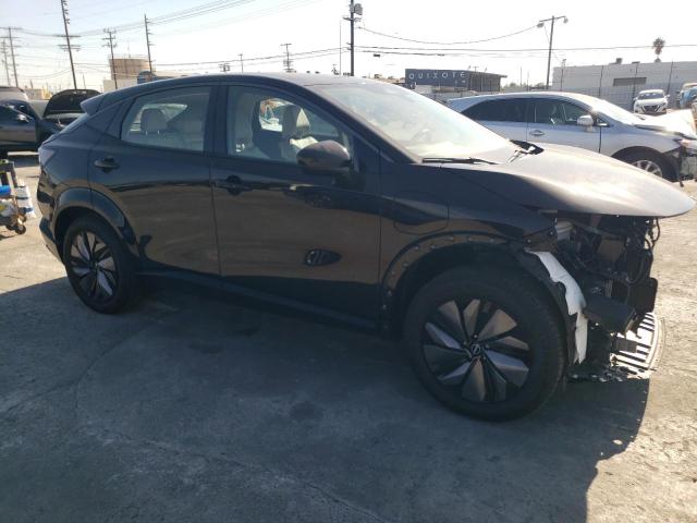 2024 NISSAN ARIYA ENGA JN1CF0BBXRM736897