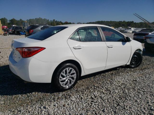 2019 TOYOTA COROLLA L - 5YFBURHE7KP878454
